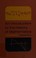Cover of: An introduction to the history of mathematics.