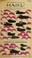 Cover of: An Introduction to HAIKU