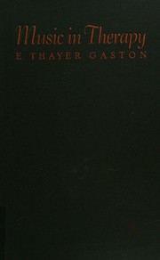 Cover of: An introduction to international relations from 1919 to present day