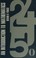 Cover of: An Introduction to Mathematics