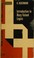 Cover of: An introduction to many-valued logics