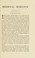 Cover of: An introduction to medieval romance