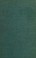 Cover of: An introduction to mathematical analysis.