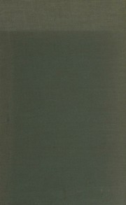 Cover of: Introduction to Mistral.