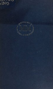 Cover of: Introduction to neutron distribution theory by L. C. Woods, L. C. Woods