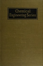 Introduction to nuclear engineering