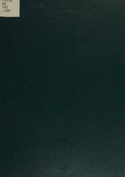 Cover of: An introduction to spatial allocation analysis by Allen John Scott, Allen John Scott