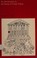 Cover of: An introduction to the study of public policy