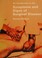 Cover of: An introduction to the symptoms and signs of surgical disease