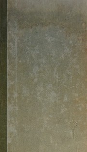 Cover of: An introduction to symbolic programming by Peter Wegner, Peter Wegner