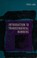 Cover of: Introduction to transcendental numbers
