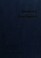 Cover of: Introductory circuit analysis