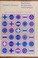 Cover of: Introductory Electronics for Scientists and Engineers