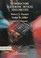Cover of: Introductory electronic devices and circuits