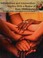 Cover of: Introductory and Intermediate Algebra With a Review of Basic Mathematics
