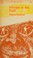 Cover of: Intruder in the dust