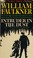 Cover of: Intruder in the dust (Signet book)