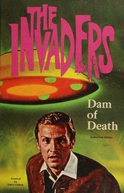 Cover of: the invaders by jack pearl , jack pearl 