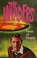 Cover of: the invaders