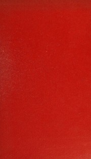 Cover of: Invasion 1940