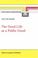 Cover of: The Good Life as a Public Good (LIBRARY OF ETHICS AND APPLIED PHILOSOPHY Volume 6)
