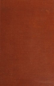 The invisible sun