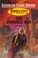 Cover of: The Invisible Man (Grat Illustrated Classics)