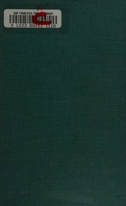 Cover of Invitation to philosophy by Durant Drake