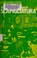 Cover of: Invito a conoscere la scapigliatura
