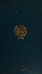 cover of Inward Light