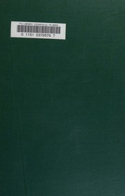 Cover of: I remember