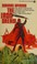 Cover of: The Iron Dream