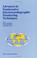 Cover of: Advances in Non-Invasive Electrocardiographic Monitoring (DEVELOPMENTS IN CARDIOVASCULAR MEDICINE Volume 229)