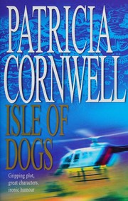 Cover of: Isle of Dogs