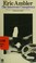 Cover of: The Intercom Conspiracy