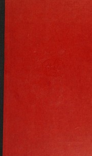 cover of Dangerous Place