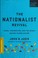 Cover of: Nationalist Revival