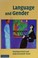 Cover of: Language and Gender