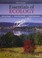 Cover of: Essentials of Ecology