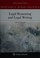 Cover of: Legal Reasoning and Legal Writing