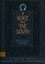 Cover of: Voice from the South