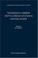 Cover of: The Medieval Hebrew Encyclopedias of Science and Philosophy (AMSTERDAM STUDIES IN JEWISH THOUGHT Volume 7) (Amsterdam Studies in Jewish Thought)