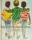 Cover of: Two and me makes three