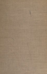 Cover of: On-line computing: time-shared man-computer systems