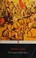Cover of: The conquest of New Spain
