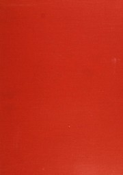 Cover of: Tables of higher functions by E. Jahnke, E. Jahnke