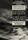 Cover of: Electronic devices and circuit theory