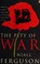 Cover of: The pity of war