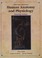 Cover of: Laboratory Manual for Human Anatomy and Physiology