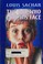 Cover of: The boy who lost his face